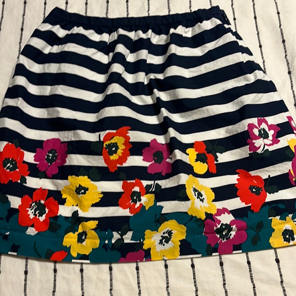 Banana Republic Skirt